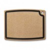 PLANCHE A DECOUPER VICTORINOX GOURMET XL 49,5X38,1X0,9CM NATUREL