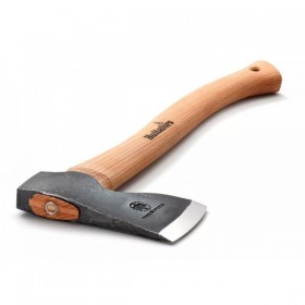 HACHE DE FORET HULTAFORS DVARDALA