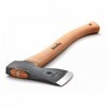 HACHE DE FORET HULTAFORS DVARDALA