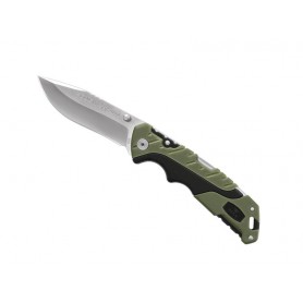 COUTEAU BUCK PURSUIT LARGE 0659GRS