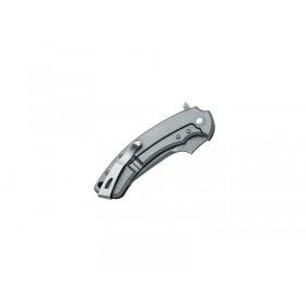 COUTEAU FOX GECO MICARTA