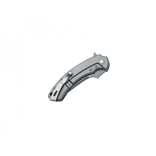 COUTEAU FOX GECO MICARTA