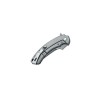 COUTEAU FOX GECO MICARTA