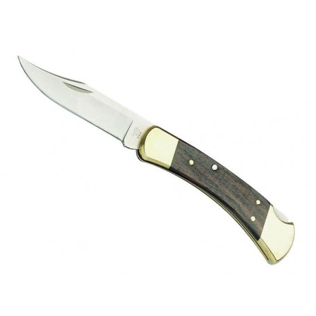 COUTEAU BUCK RANGER 0112BRS