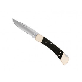 COUTEAU BUCK HUNTER 0110BRS