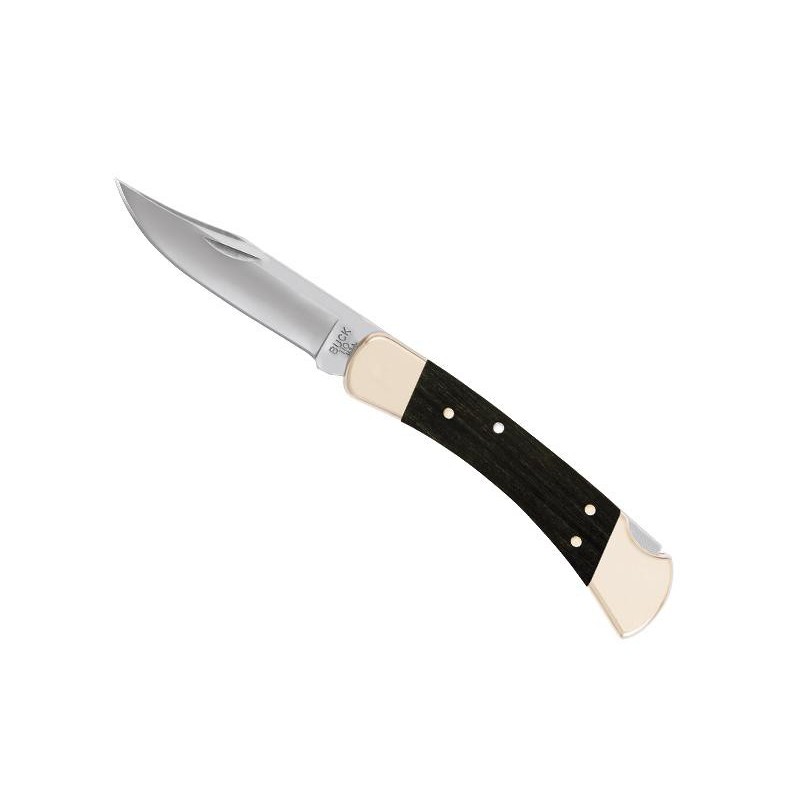 COUTEAU BUCK HUNTER 0110BRS