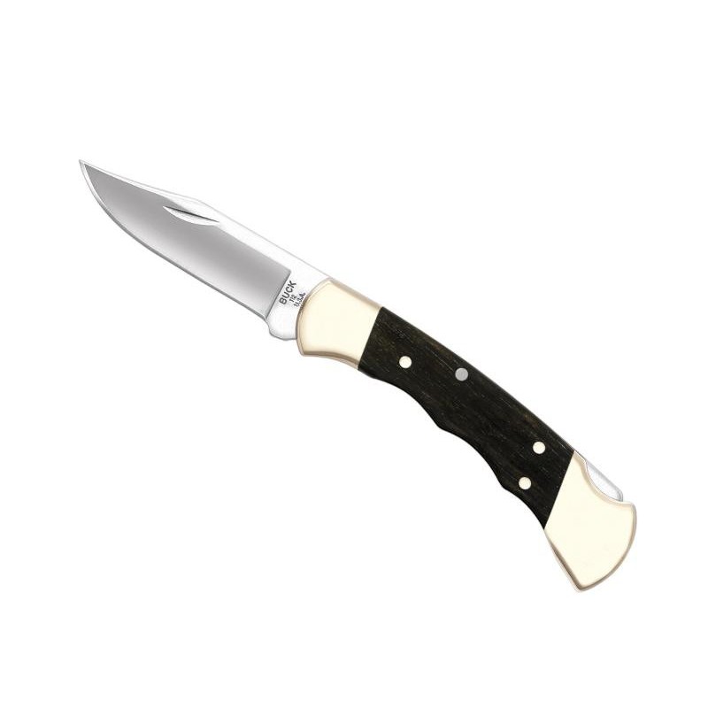 COUTEAU BUCK RANGER 0112BRSFG