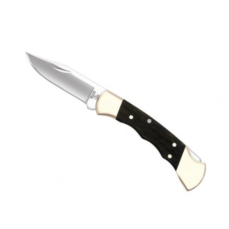 COUTEAU BUCK RANGER 0112BRSFG
