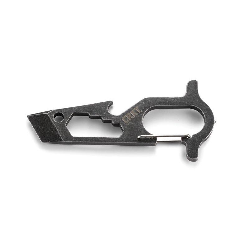 OUTIL CRKT PRYMA