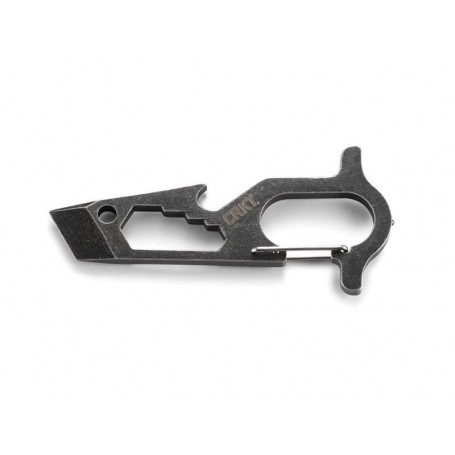 OUTIL CRKT PRYMA
