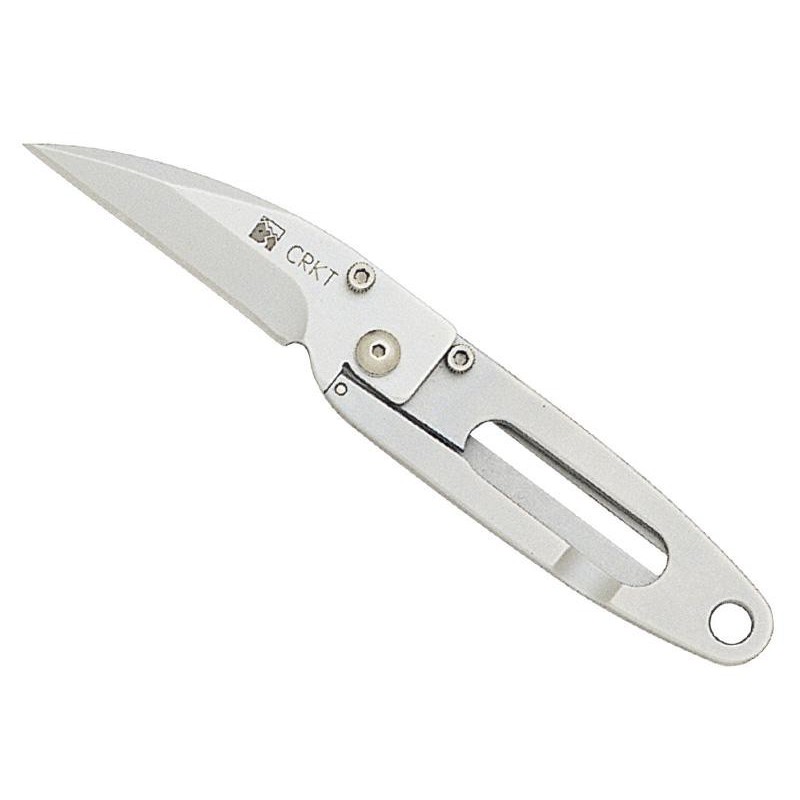 COUTEAU CRKT DELILAH'S P.E.C.K.