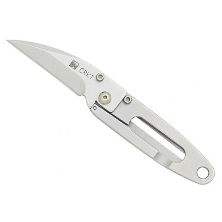 COUTEAU CRKT DELILAH'S P.E.C.K.