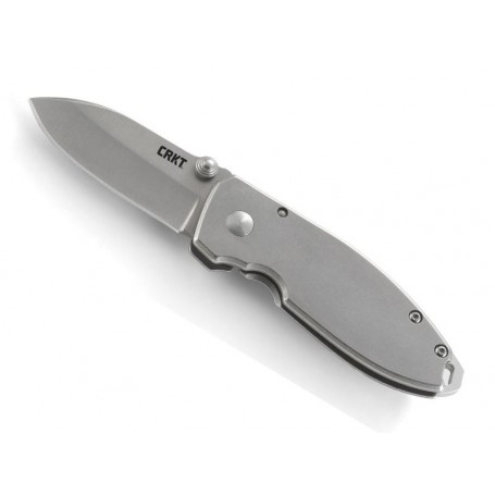 COUTEAU CRKT SQUID
