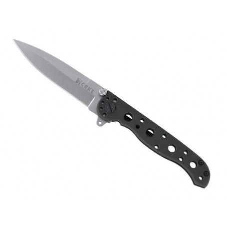 COUTEAU CRKT M16-01S