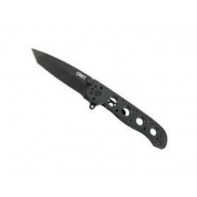 COUTEAU CRKT M16-02KS TANTO
