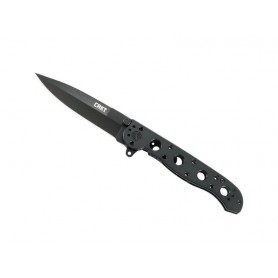 COUTEAU CRKT M16-03KS