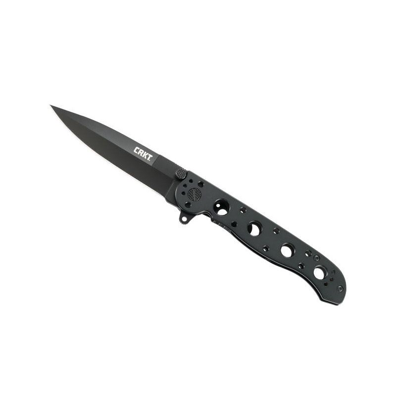 COUTEAU CRKT M16-03KS