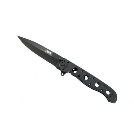 COUTEAU CRKT M16-03KS