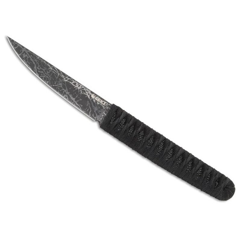 POIGNARD CRKT OBAKE