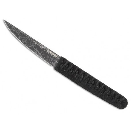 POIGNARD CRKT OBAKE