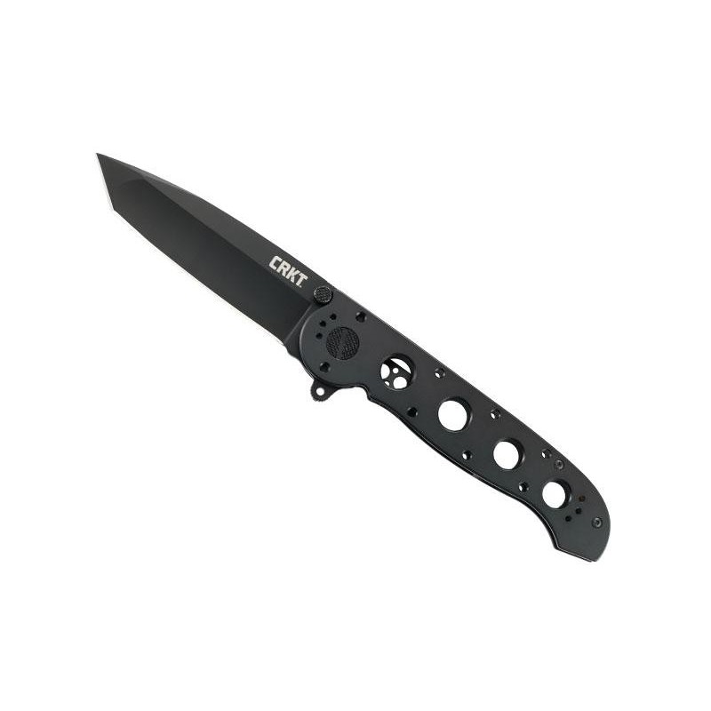 COUTEAU CRKT M16-04KS TANTO