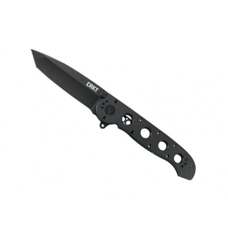COUTEAU CRKT M16-04KS TANTO