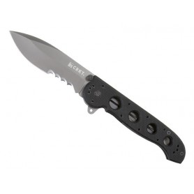 COUTEAU CRKT M21-12G G10