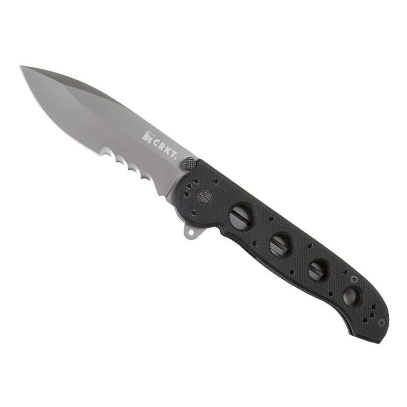 COUTEAU CRKT M21-12G G10