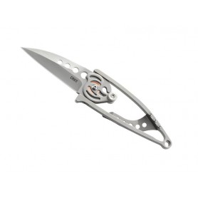 COUTEAU CRKT SNAP-LOCK