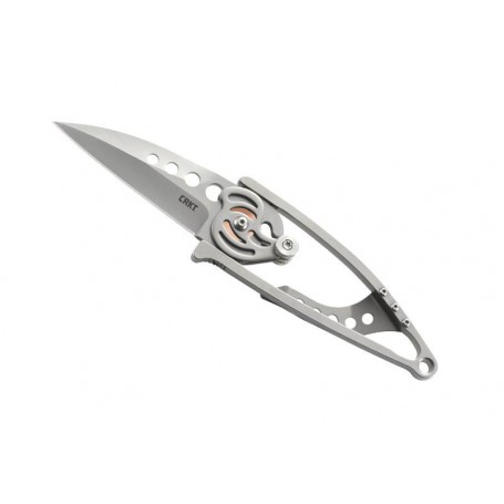 COUTEAU CRKT SNAP-LOCK