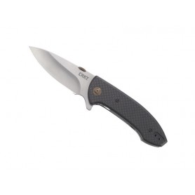 COUTEAU CRKT AVANT