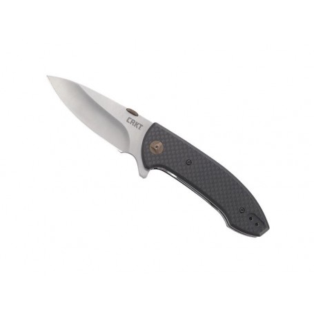 COUTEAU CRKT AVANT