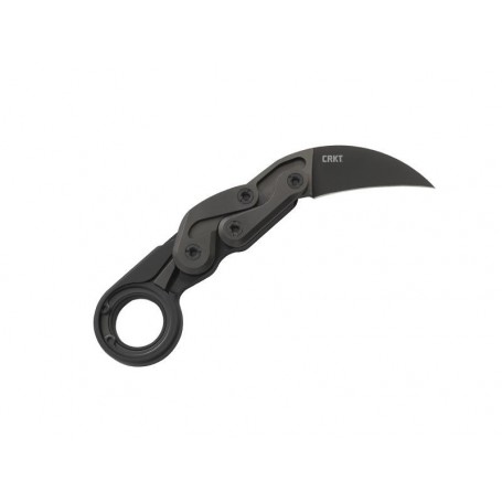 COUTEAU CRKT PROVOKE