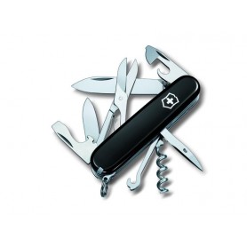 VICTORINOX CLIMBER NOIR