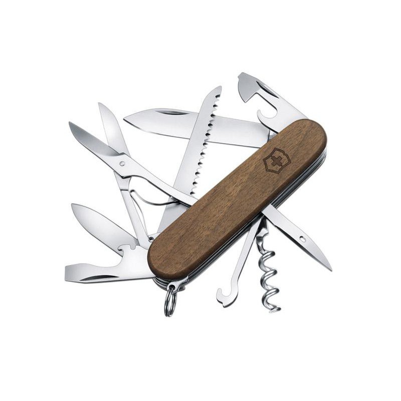 VICTORINOX HUNTSMAN NOYER