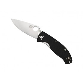 COUTEAU SPYDERCO TENACIOUS