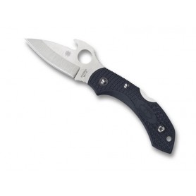 COUTEAU SPYDERCO DRAGONFLY 2 EMERSON OPENER
