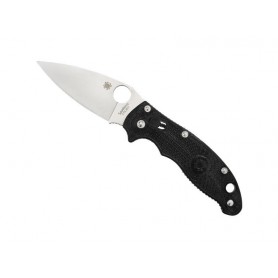 COUTEAU SPYDERCO MANIX 2