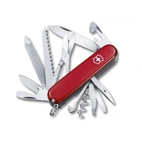 VICTORINOX RANGER ROUGE