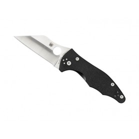 COUTEAU SPYDERCO YOJIMBO 2