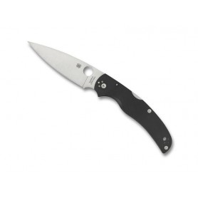 COUTEAU SPYDERCO NATIVE CHIEF