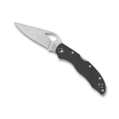 COUTEAU BYRD HARRIER 2