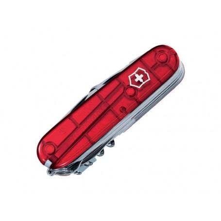 VICTORINOX SWISSCHAMP RUBIS