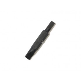 EMBOUT VICTORINOX CYBERTOOL PLAT 3MM / PLAT 4MM