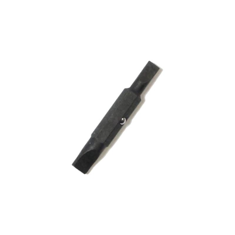 EMBOUT VICTORINOX CYBERTOOL PLAT 3MM / PLAT 4MM