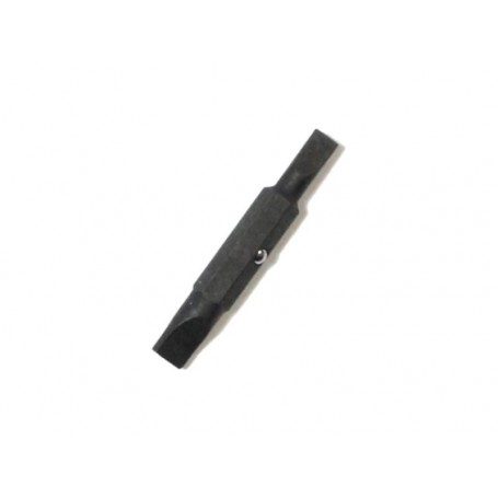 EMBOUT VICTORINOX CYBERTOOL PLAT 3MM / PLAT 4MM