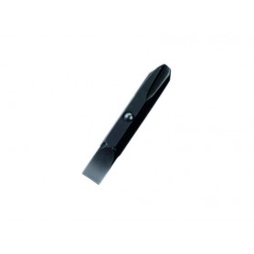 EMBOUT VICTORINOX CYBERTOOL PLAT 4MM / PHILLIPS 2