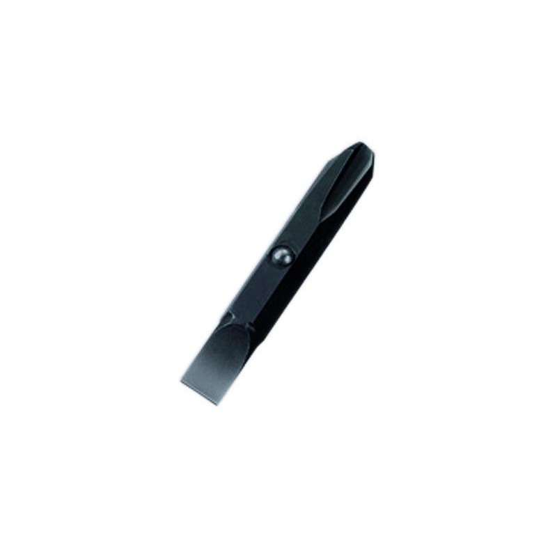 EMBOUT VICTORINOX CYBERTOOL PLAT 4MM / PHILLIPS 2