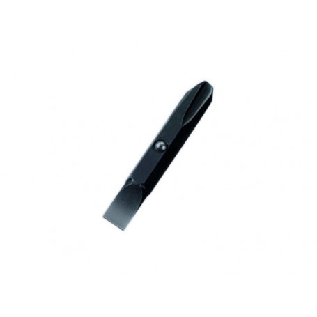 EMBOUT VICTORINOX CYBERTOOL PLAT 4MM / PHILLIPS 2