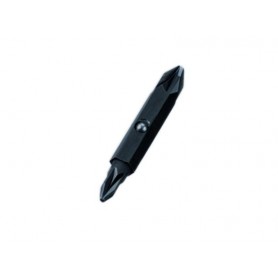 EMBOUT VICTORINOX CYBERTOOL PHILLIPS 0 / PHILLIPS 1